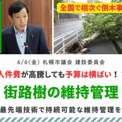 更新しました。街路樹の伐採木、薪　札幌市内、近郊配達します。 S__43761670-400x400.jpg